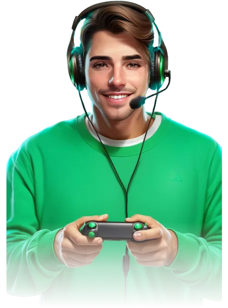 Virtuals