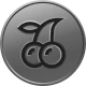 casino icon